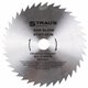 Tarcza widiowa DO DREWNA 250 mm x 32 mm x 40T