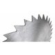 Tarcza widiowa DO DREWNA 250 mm x 32 mm x 40T