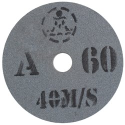 Ściernica kamień szlifierski 200x32 do szlifierki A60