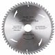 Tarcza widiowa do drewna 230 mm x 32 mm x 60T