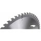 Tarcza widiowa do drewna 230 mm x 32 mm x 60T