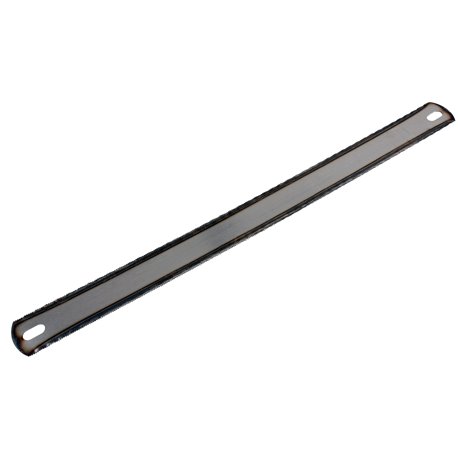 Brzeszczot do metalu 315 mm x 25 mm x 1.2 mm