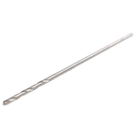 wiertlo hss 0.9mm x 32mm do płytek PCB modeli