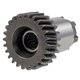 Koło zębate Z 26 Bosch GBH 2-24 DSR 1616328042