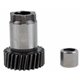 Koło zębate Z 26 Bosch GBH 2-24 DSR 1616328042