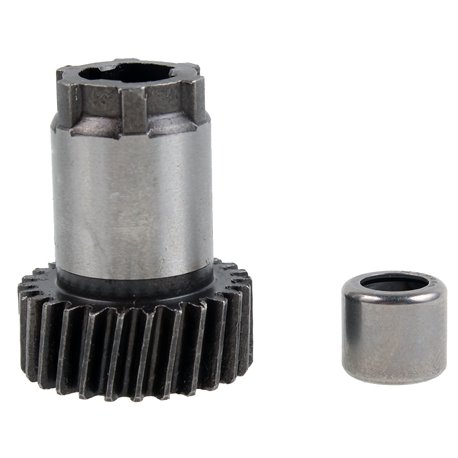 Koło zębate Z 26 Bosch GBH 2-24 DSR 1616328042