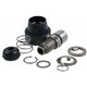 Tuleja BOSCH GBH2-26DRE GBH2400 GBH2600 GBH 2-26