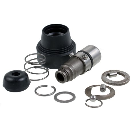 Tuleja BOSCH GBH2-26DRE GBH2400 GBH2600 GBH 2-26
