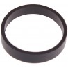 Pierścień gumowy Bosch GWS 20-230