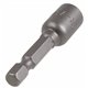Klucz nasadka magnetyczna farmer magnes 8 mm