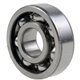 Łożysko kulkowe otwarte 6201 C3 12x32x10mm