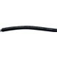 Przewód kabel wtyczka POLSKI gumowy 2x1,5 mm 1.5m