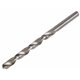 Wiertło do metalu 4,5mm HSS białe Jobi 