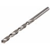 Wiertło do metalu 4,5mm HSS białe Jobi 