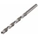 Wiertło do metalu 5mm HSS białe Jobi 