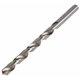 Wiertło do metalu 5,5mm HSS białe Jobi