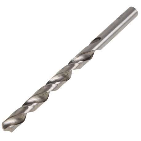 Wiertło do metalu 5,5mm HSS białe Jobi