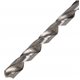 Wiertło do metalu 5,5mm HSS białe Jobi