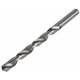 Wiertło do metalu 6,5mm HSS białe Jobi