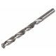 Wiertło do metalu 7,0mm HSS białe Jobi