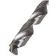 Wiertło do metalu 7,0mm HSS białe Jobi