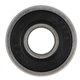 Łożysko kulkowe 608 RS 22x8x7mm