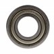 NSK6002ZZ Łożysko NSK ZZ 6002 2Z LUZ C3 15x32x9mm
