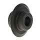Koło tnące kółko do cięcia rur miedzianych 33x9x18mm ostrze nóż