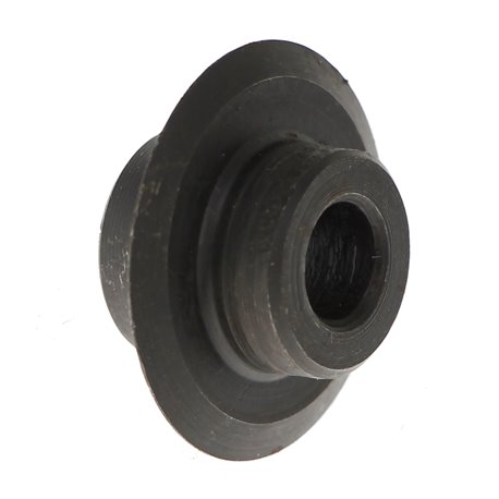 Koło tnące kółko do cięcia rur miedzianych 33x9x18mm ostrze nóż