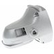 Obudowa przekładni aluminiowa do szlifierki max G1802 na tarczę 230mm EL-005