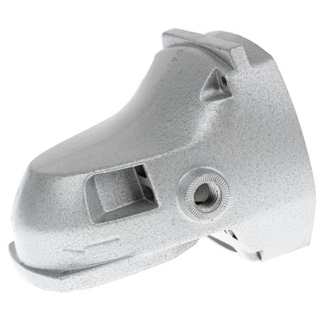 Obudowa przekładni aluminiowa do szlifierki max G1802 na tarczę 230mm EL-005