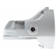 Obudowa przekładni aluminiowa do szlifierki max G1802 na tarczę 230mm EL-005