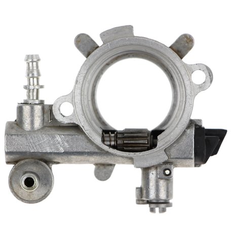 Pompka olejowa MS340 MS360