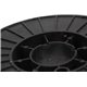 Drut spawalniczy 5KG 0.8mm ER70S-6 brak oryginalnego opakowania
