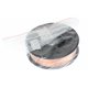 Drut spawalniczy 5KG 0.8mm ER70S-6 brak oryginalnego opakowania