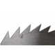 Tarcza do drewna 350 mm x 32 mm x 2.0mm x 40T zębów