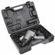 Klucz udarowy pneumatyczny 3/4'' 690Nm 210l/m 1/4” nasadki