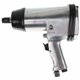 Klucz udarowy pneumatyczny 3/4'' 690Nm 210l/m 1/4” nasadki