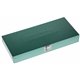 Zestaw Nasadek Imbus HW 5-19 16el. 1/2'' CvR Honiton 