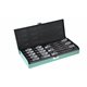 Zestaw Nasadek Imbus HW 5-19 16el. 1/2'' CvR Honiton 