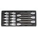Zestaw Nasadek Imbus HW 5-19 16el. 1/2'' CvR Honiton 