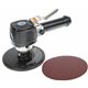 szlifierka pneumatyczna 6" straus ST/AT-150RS