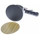 szlifierka pneumatyczna 6" straus ST/AT-150RS