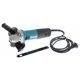 Szlifierka Makita GA9565HN 125mm 840W 