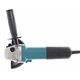 Szlifierka Makita GA9565HN 125mm 840W 