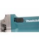 Szlifierka Makita GA9565HN 125mm 840W 