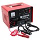 Prostownik booster Straus 230V 480-840W 12/24V