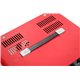 Prostownik booster Straus 230V 480-840W 12/24V