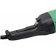 Szlifierka kątowa Hitachi G23 SS 230mm 2000W