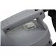 Pistolet lakierniczy HVLP elektryczny FERM SGM1011